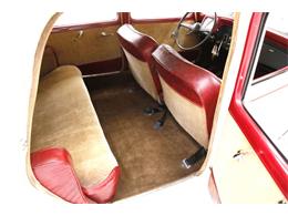 1952 Citroen Traction Avant (CC-1473915) for sale in Morgantown, Pennsylvania