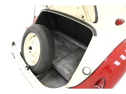 1952 Citroen Traction Avant (CC-1473915) for sale in Morgantown, Pennsylvania
