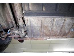 1952 Citroen Traction Avant (CC-1473915) for sale in Morgantown, Pennsylvania