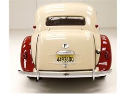 1952 Citroen Traction Avant (CC-1473915) for sale in Morgantown, Pennsylvania