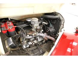 1952 Citroen Traction Avant (CC-1473915) for sale in Morgantown, Pennsylvania