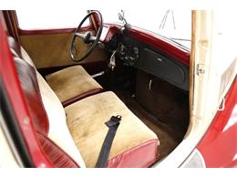 1952 Citroen Traction Avant (CC-1473915) for sale in Morgantown, Pennsylvania