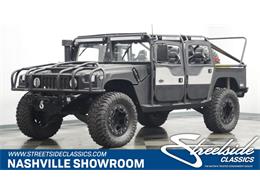 1994 Hummer H1 (CC-1473936) for sale in Lavergne, Tennessee