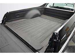 1977 Chevrolet El Camino (CC-1473959) for sale in Lutz, Florida