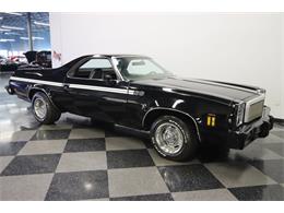 1977 Chevrolet El Camino (CC-1473959) for sale in Lutz, Florida
