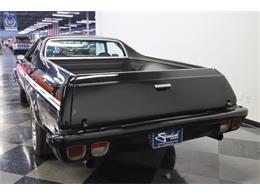1977 Chevrolet El Camino (CC-1473959) for sale in Lutz, Florida