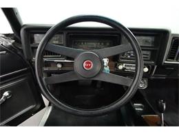 1977 Chevrolet El Camino (CC-1473959) for sale in Lutz, Florida