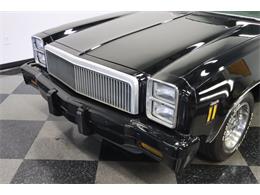 1977 Chevrolet El Camino (CC-1473959) for sale in Lutz, Florida