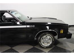 1977 Chevrolet El Camino (CC-1473959) for sale in Lutz, Florida