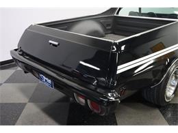 1977 Chevrolet El Camino (CC-1473959) for sale in Lutz, Florida