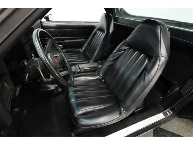 1977 Chevrolet El Camino (CC-1473959) for sale in Lutz, Florida