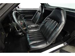 1977 Chevrolet El Camino (CC-1473959) for sale in Lutz, Florida