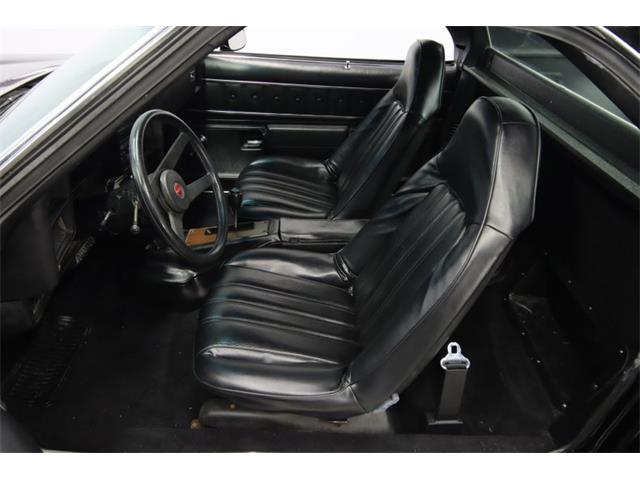 1977 Chevrolet El Camino (CC-1473959) for sale in Lutz, Florida