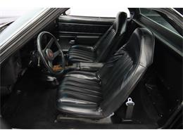 1977 Chevrolet El Camino (CC-1473959) for sale in Lutz, Florida