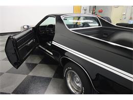 1977 Chevrolet El Camino (CC-1473959) for sale in Lutz, Florida