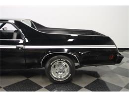1977 Chevrolet El Camino (CC-1473959) for sale in Lutz, Florida