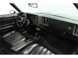 1977 Chevrolet El Camino (CC-1473959) for sale in Lutz, Florida