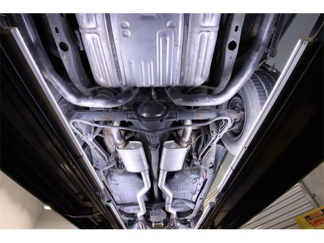 1977 Chevrolet El Camino (CC-1473959) for sale in Lutz, Florida