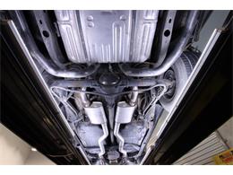 1977 Chevrolet El Camino (CC-1473959) for sale in Lutz, Florida