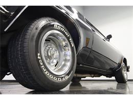 1977 Chevrolet El Camino (CC-1473959) for sale in Lutz, Florida