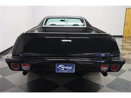 1977 Chevrolet El Camino (CC-1473959) for sale in Lutz, Florida
