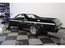 1977 Chevrolet El Camino (CC-1473959) for sale in Lutz, Florida