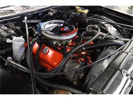 1977 Chevrolet El Camino (CC-1473959) for sale in Lutz, Florida