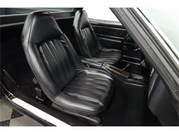 1977 Chevrolet El Camino (CC-1473959) for sale in Lutz, Florida