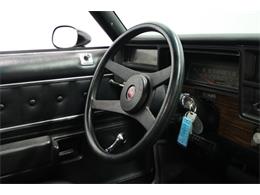 1977 Chevrolet El Camino (CC-1473959) for sale in Lutz, Florida