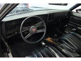 1977 Chevrolet El Camino (CC-1473959) for sale in Lutz, Florida