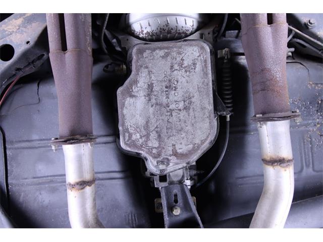 1977 Chevrolet El Camino (CC-1473959) for sale in Lutz, Florida
