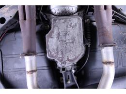 1977 Chevrolet El Camino (CC-1473959) for sale in Lutz, Florida