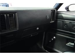 1977 Chevrolet El Camino (CC-1473959) for sale in Lutz, Florida