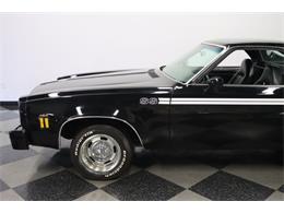 1977 Chevrolet El Camino (CC-1473959) for sale in Lutz, Florida