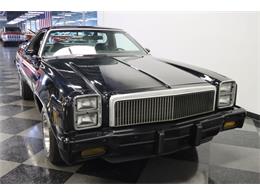 1977 Chevrolet El Camino (CC-1473959) for sale in Lutz, Florida