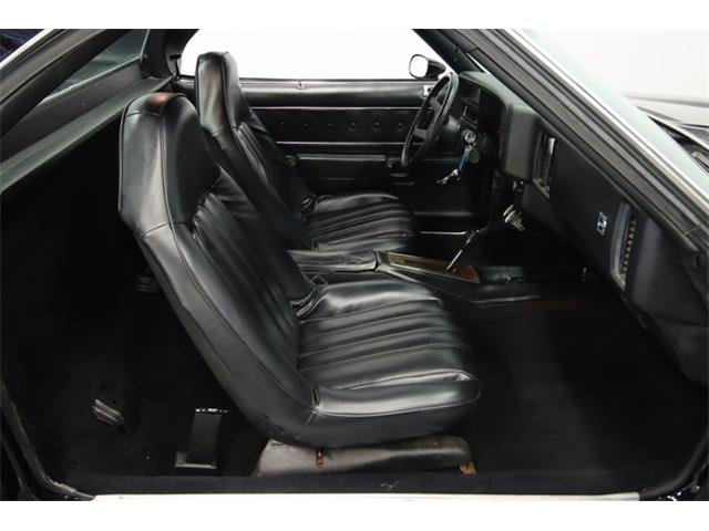 1977 Chevrolet El Camino (CC-1473959) for sale in Lutz, Florida