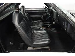 1977 Chevrolet El Camino (CC-1473959) for sale in Lutz, Florida