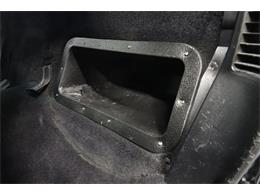 1977 Chevrolet El Camino (CC-1473959) for sale in Lutz, Florida