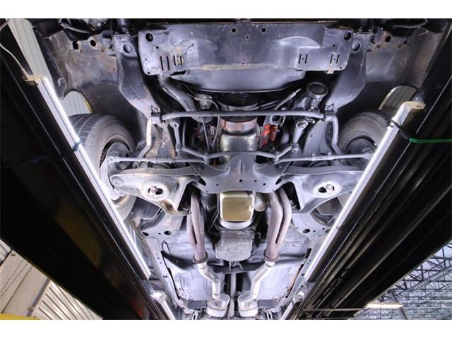 1977 Chevrolet El Camino (CC-1473959) for sale in Lutz, Florida
