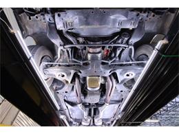 1977 Chevrolet El Camino (CC-1473959) for sale in Lutz, Florida