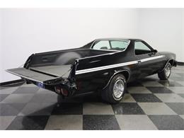 1977 Chevrolet El Camino (CC-1473959) for sale in Lutz, Florida