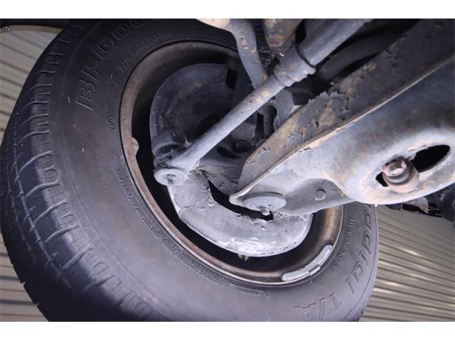 1977 Chevrolet El Camino (CC-1473959) for sale in Lutz, Florida
