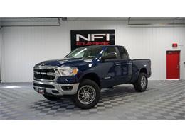 2019 Dodge Ram (CC-1474075) for sale in North East, Pennsylvania
