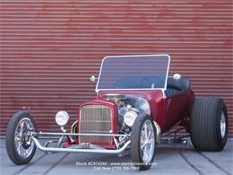 1923 Ford T Bucket (CC-1474084) for sale in Reno, Nevada