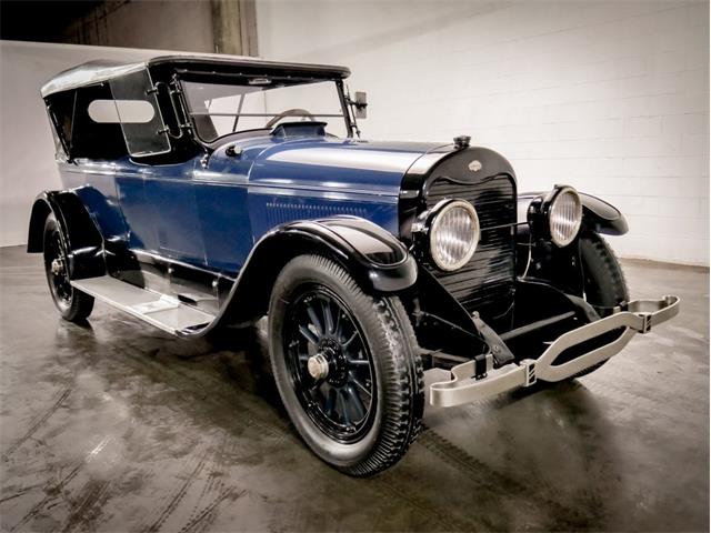 1929 Lincoln Coupe (CC-1474255) for sale in Online, Mississippi