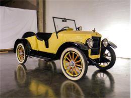 1919 Essex Speedster (CC-1474265) for sale in Online, Mississippi