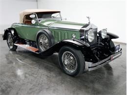 1929 Rolls-Royce Phantom I (CC-1474273) for sale in Online, Mississippi