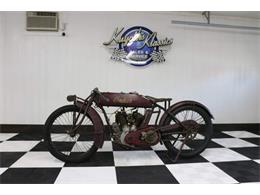 1923 Indian Motorcycle (CC-1474340) for sale in Stratford, Wisconsin
