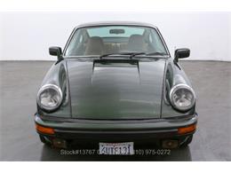 1976 Porsche 912E (CC-1474389) for sale in Beverly Hills, California