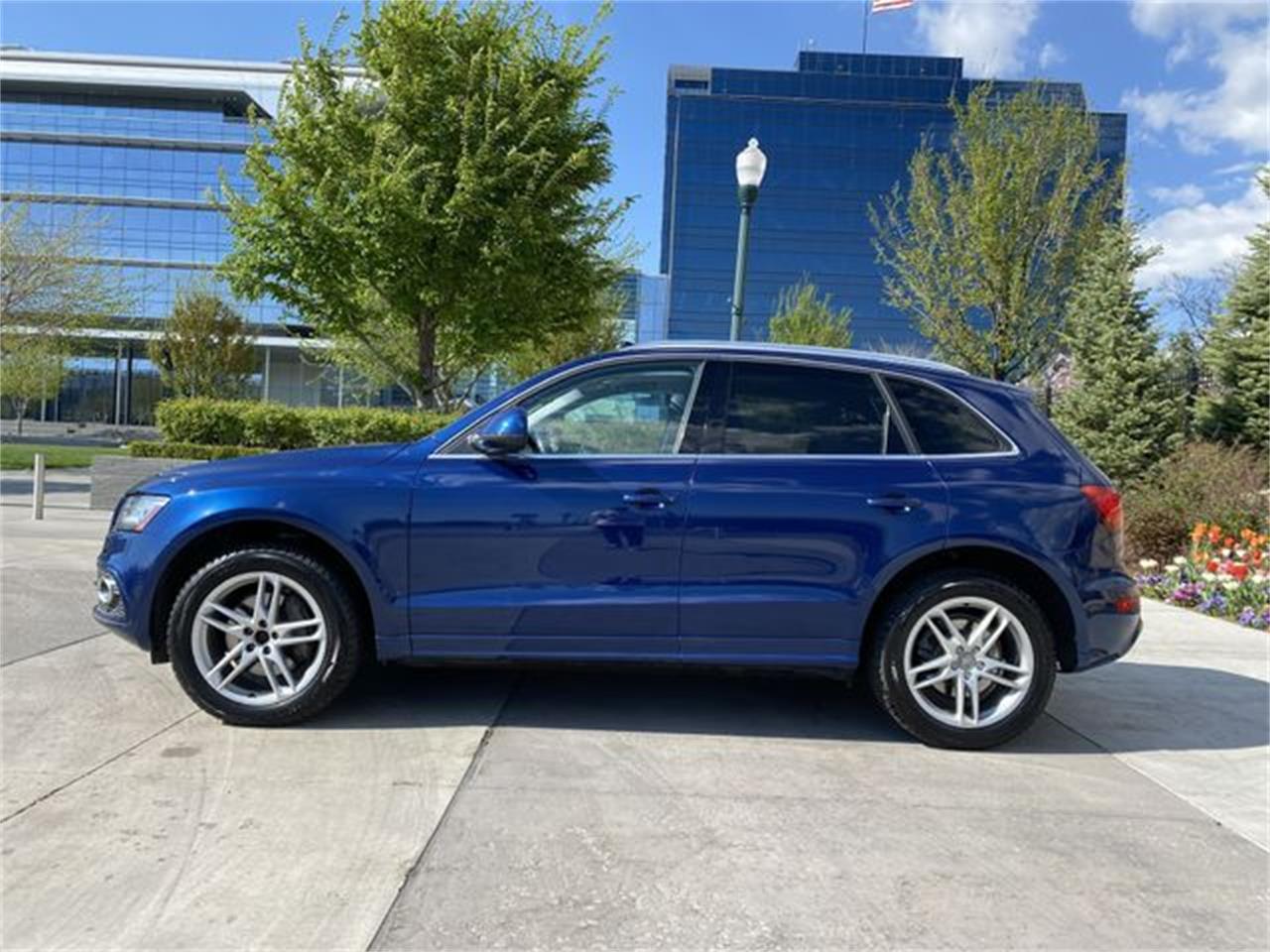 2013-audi-q5-for-sale-classiccars-cc-1474510